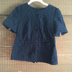 Banana Republic Fashion Jacket